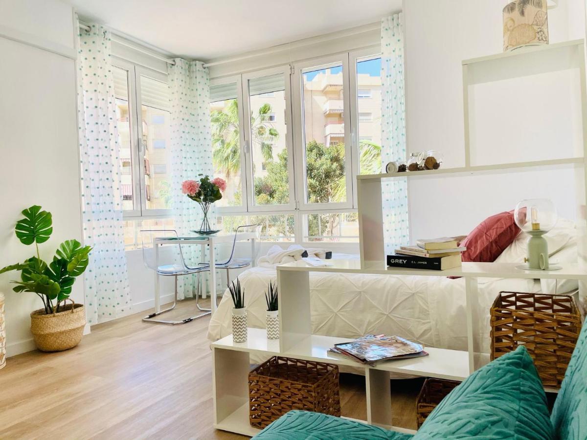 Luxury Loft With Pool In The Centre Appartement *